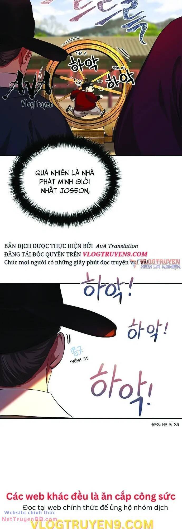 Trang 50