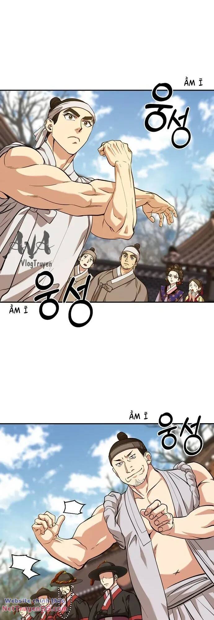 Trang 42