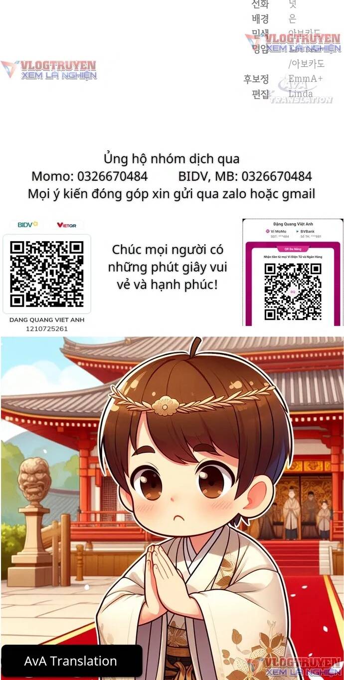 Trang 68