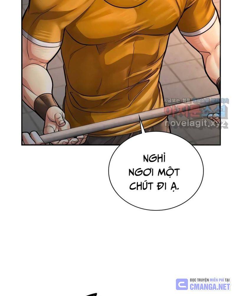 Trang 135