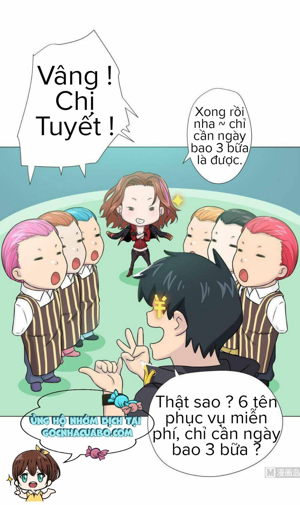 Trang 30