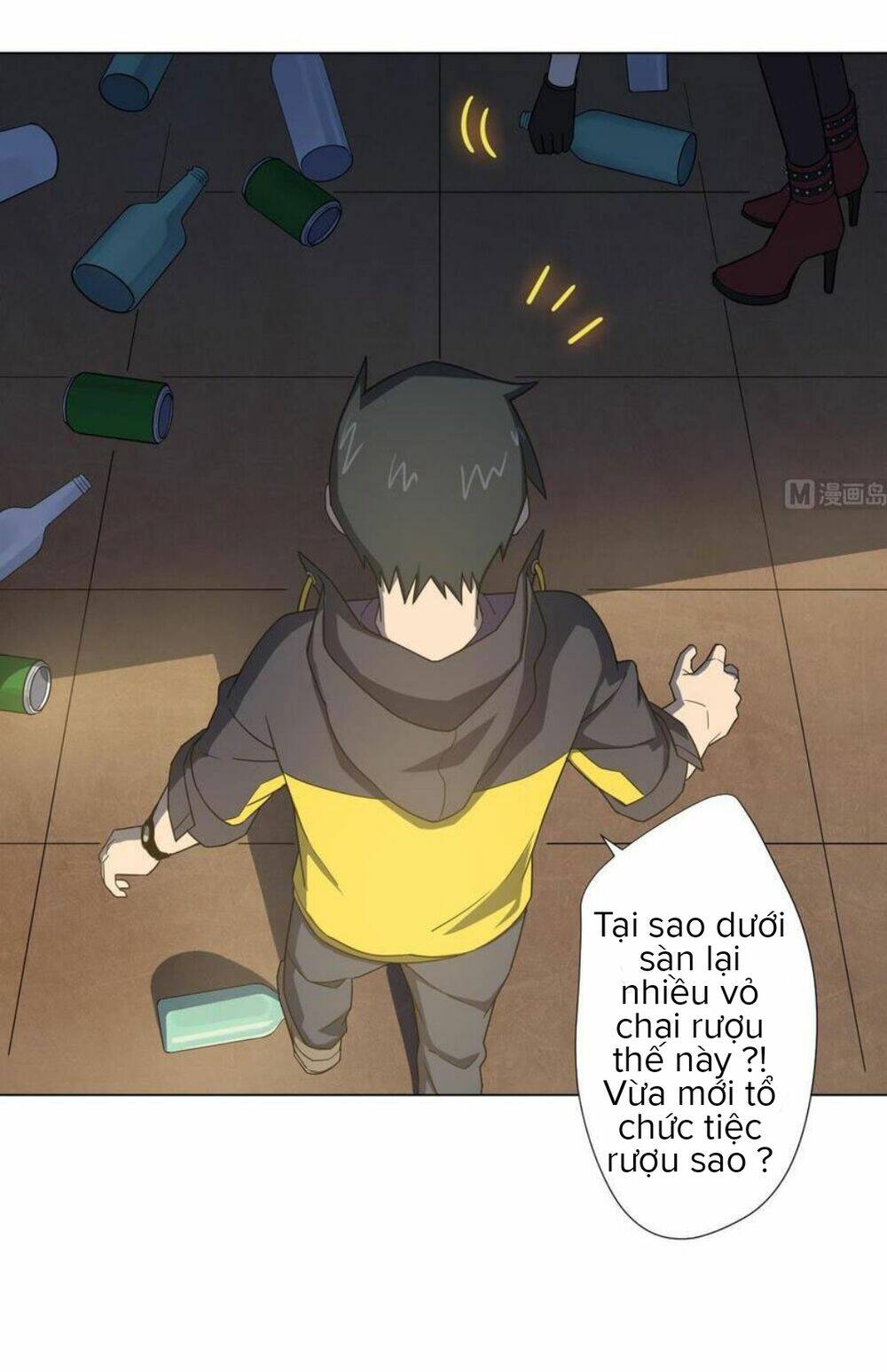 Trang 20