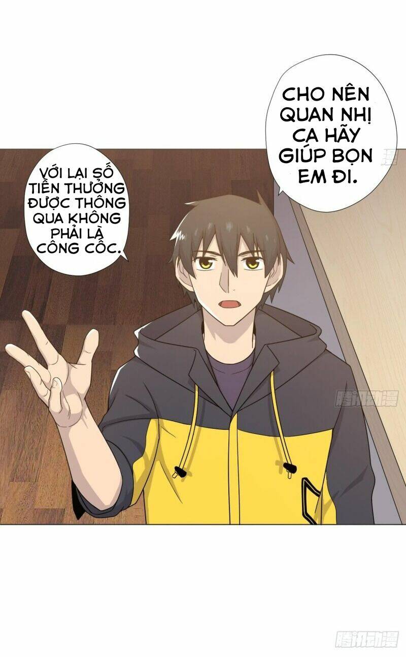 Trang 30