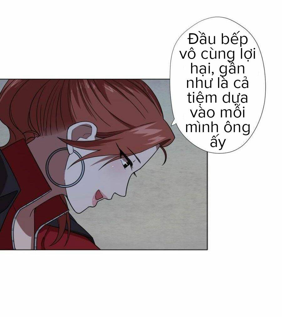 Trang 24