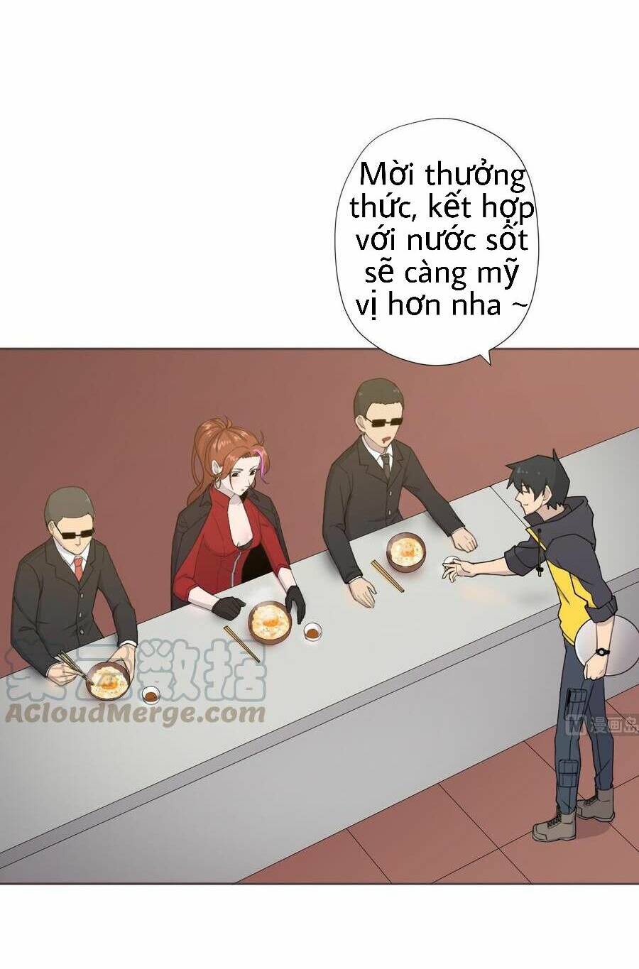 Trang 20