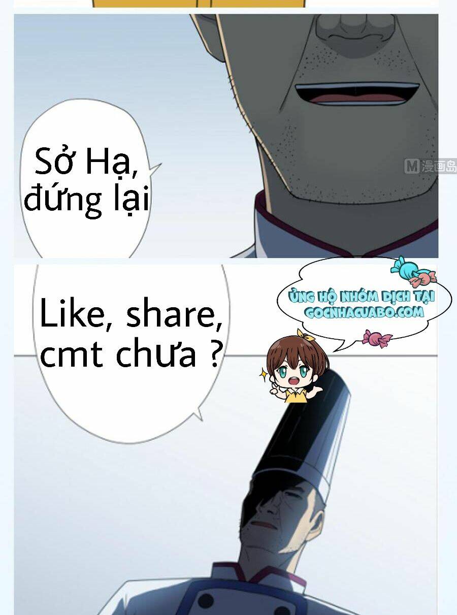Trang 33