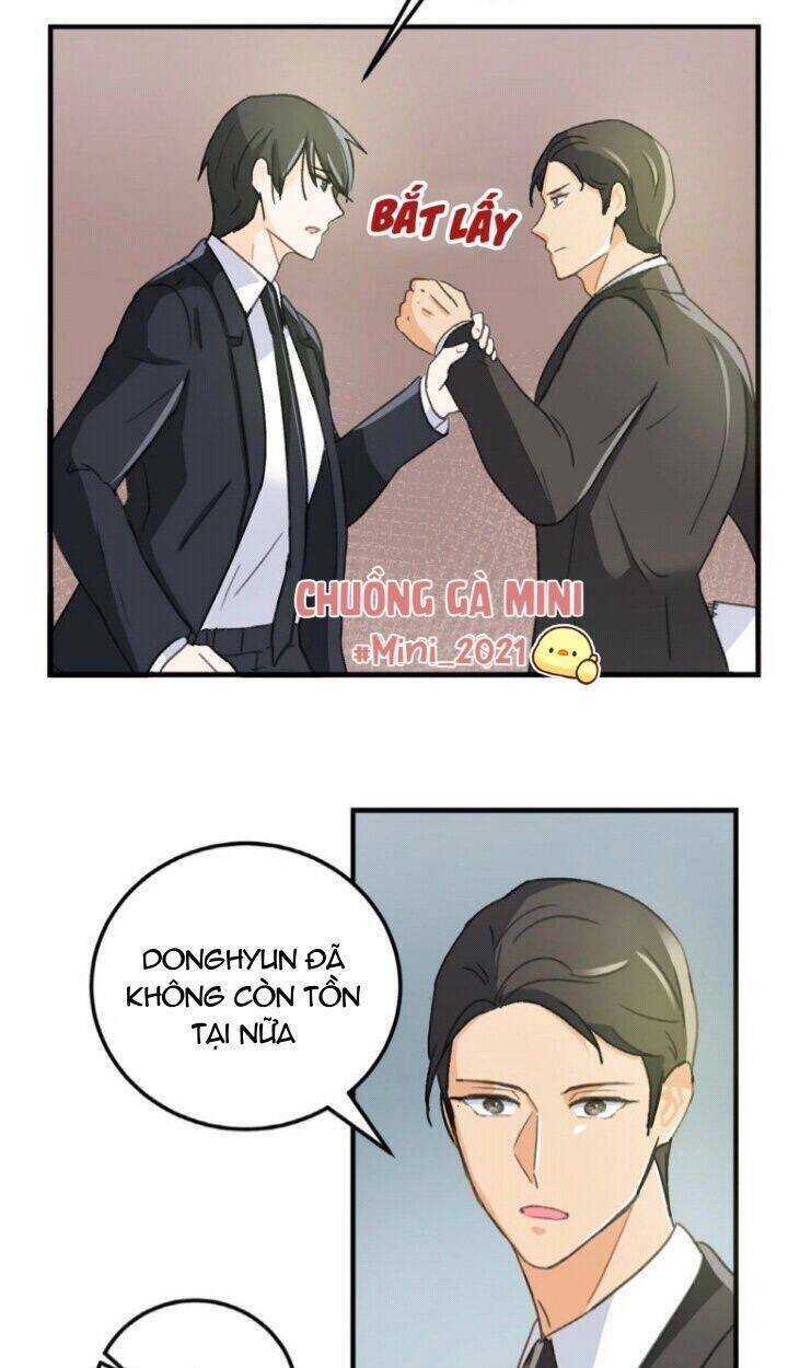 Trang 75