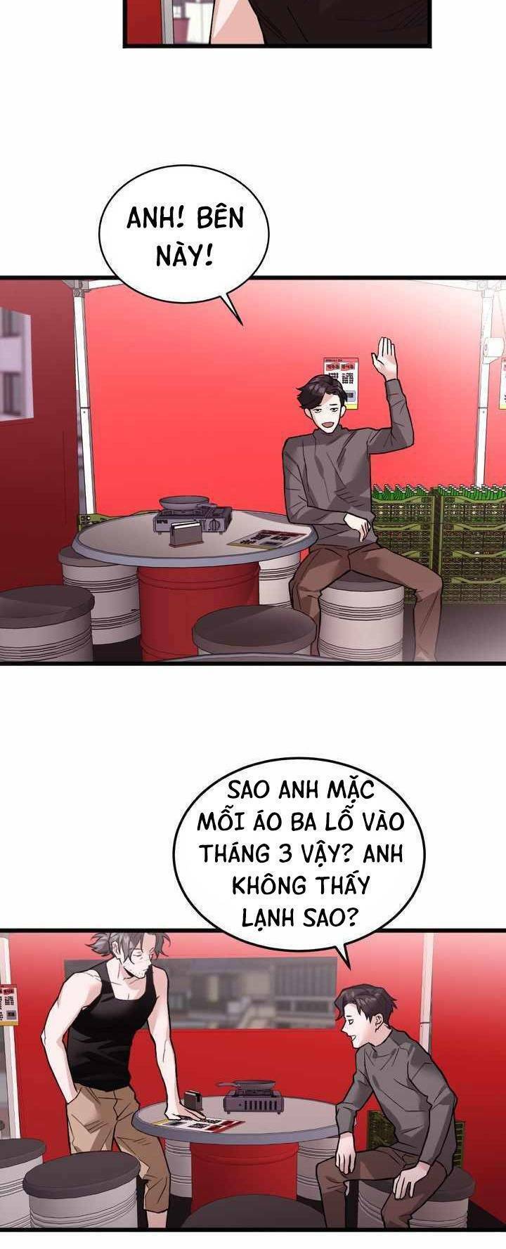 Trang 35