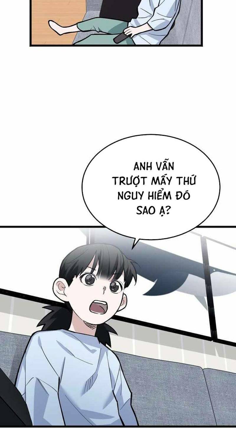 Trang 33