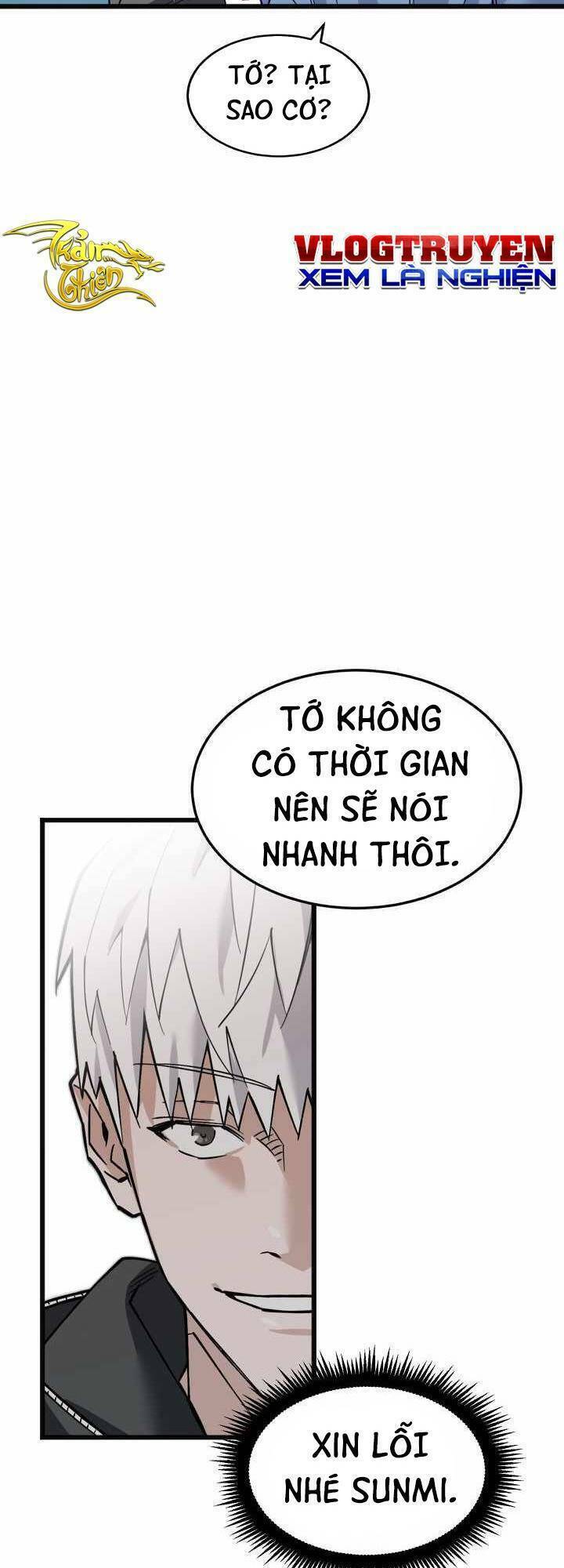 Trang 40