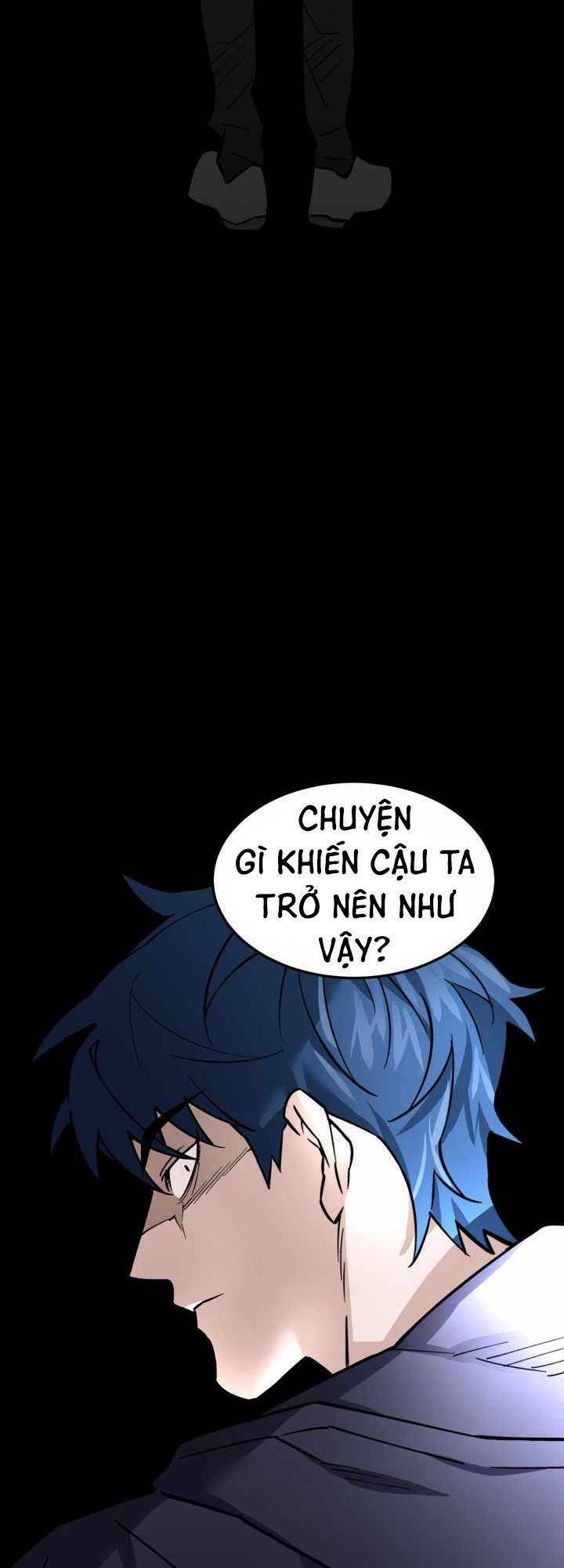 Trang 46