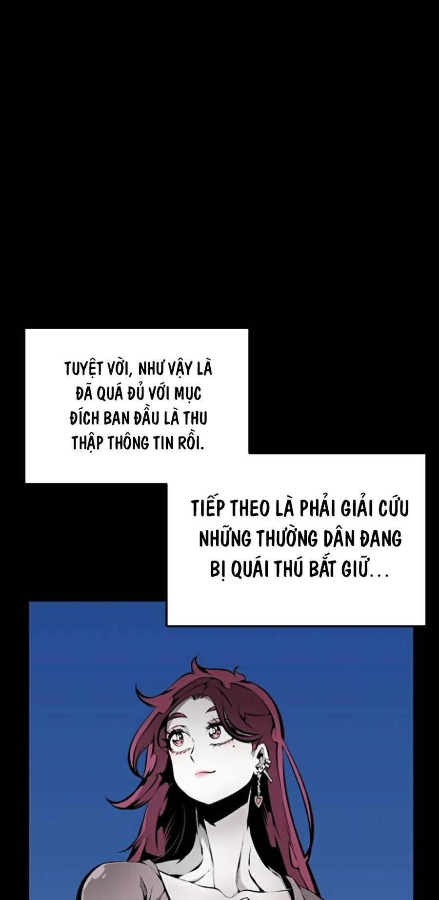 Trang 72