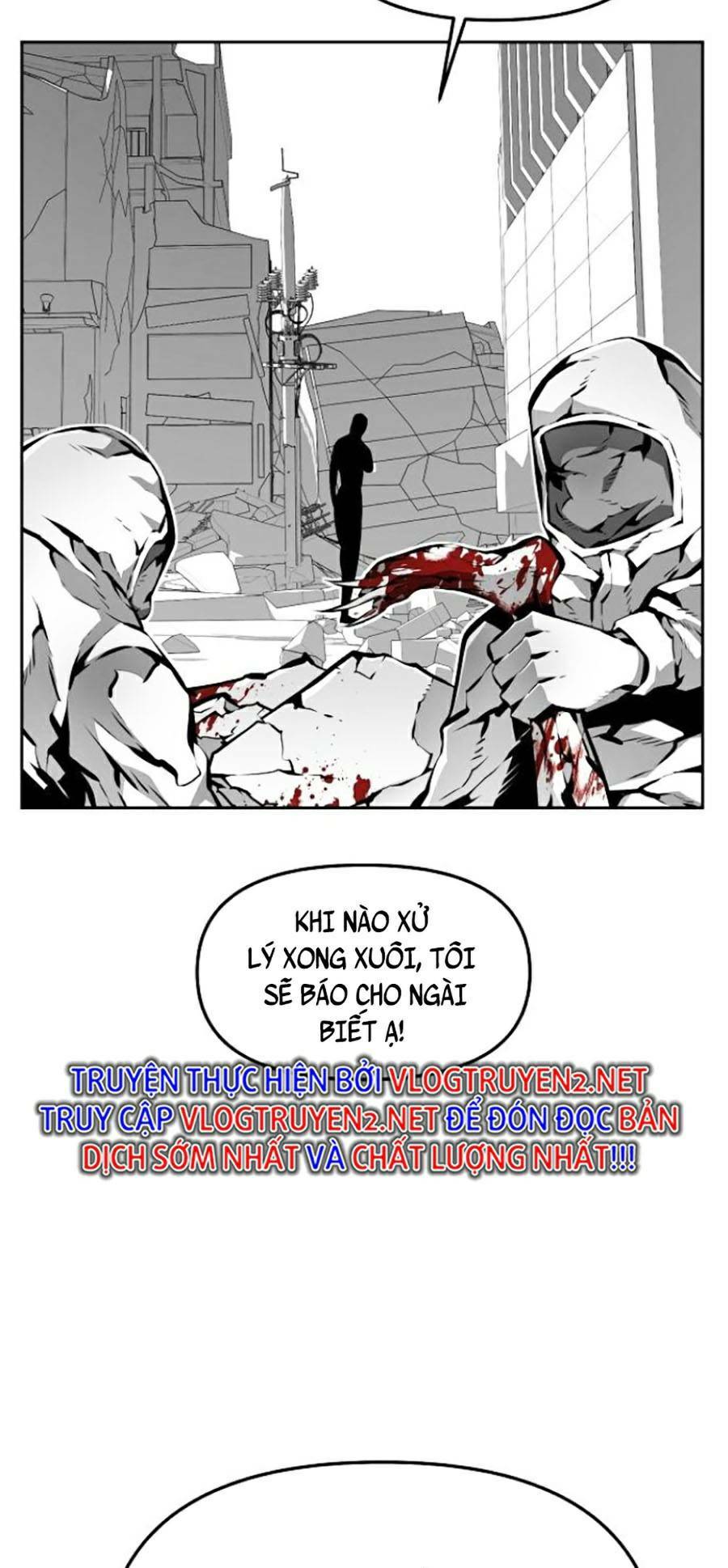 Trang 68