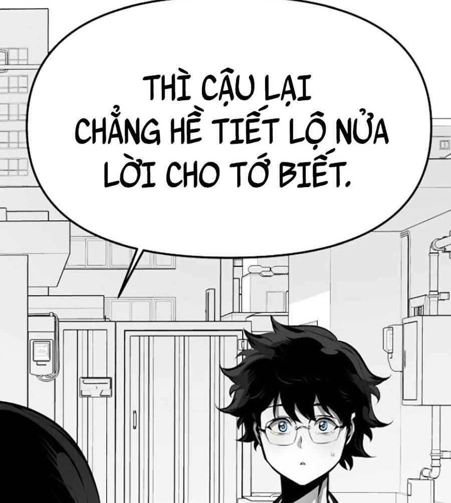 Trang 127