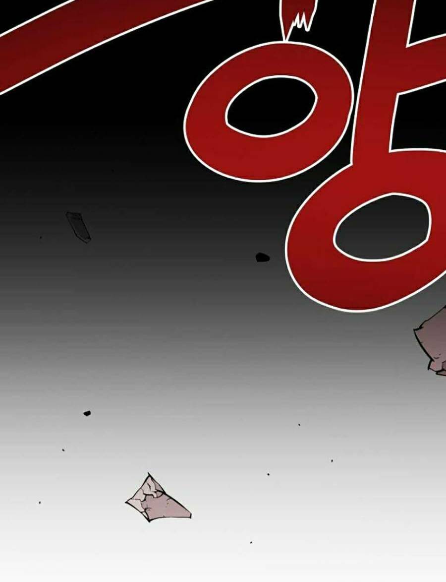 Trang 162