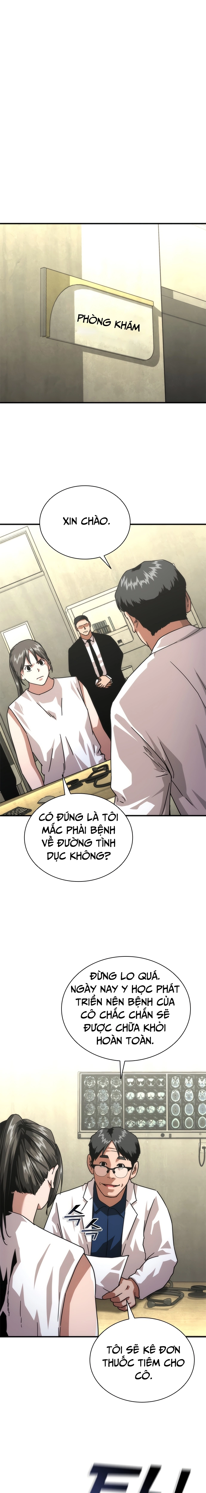 Trang 25