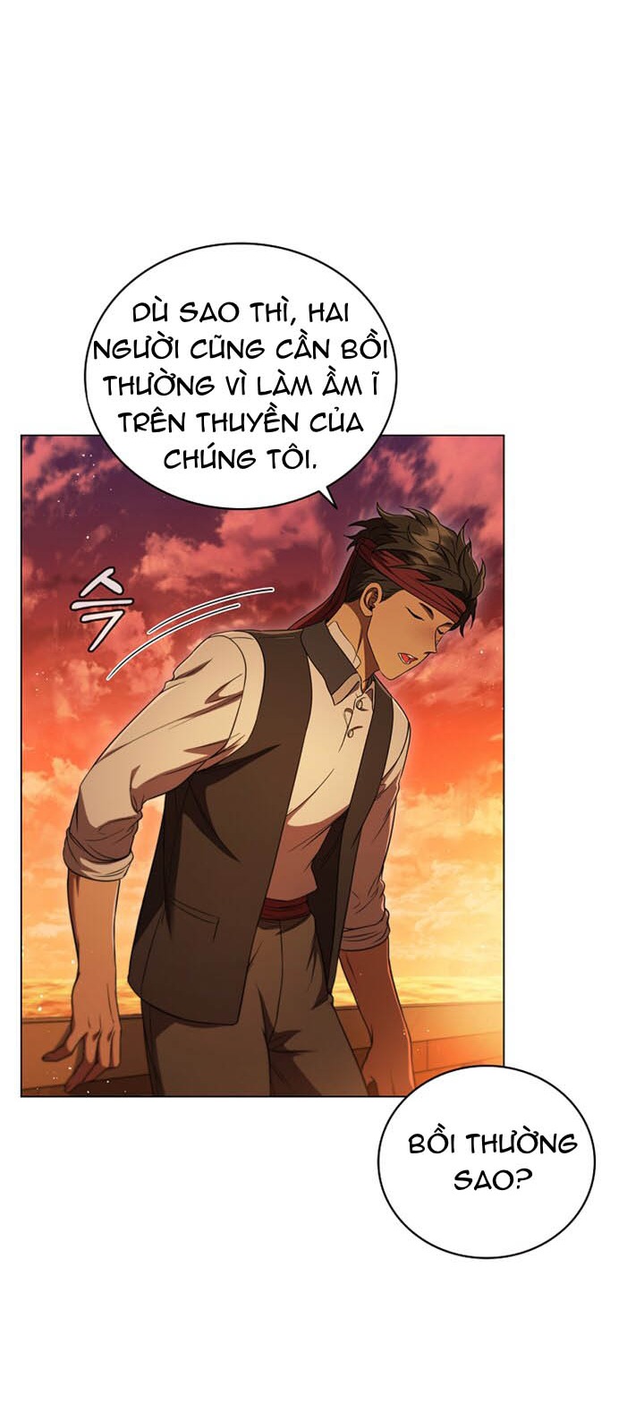 Trang 80