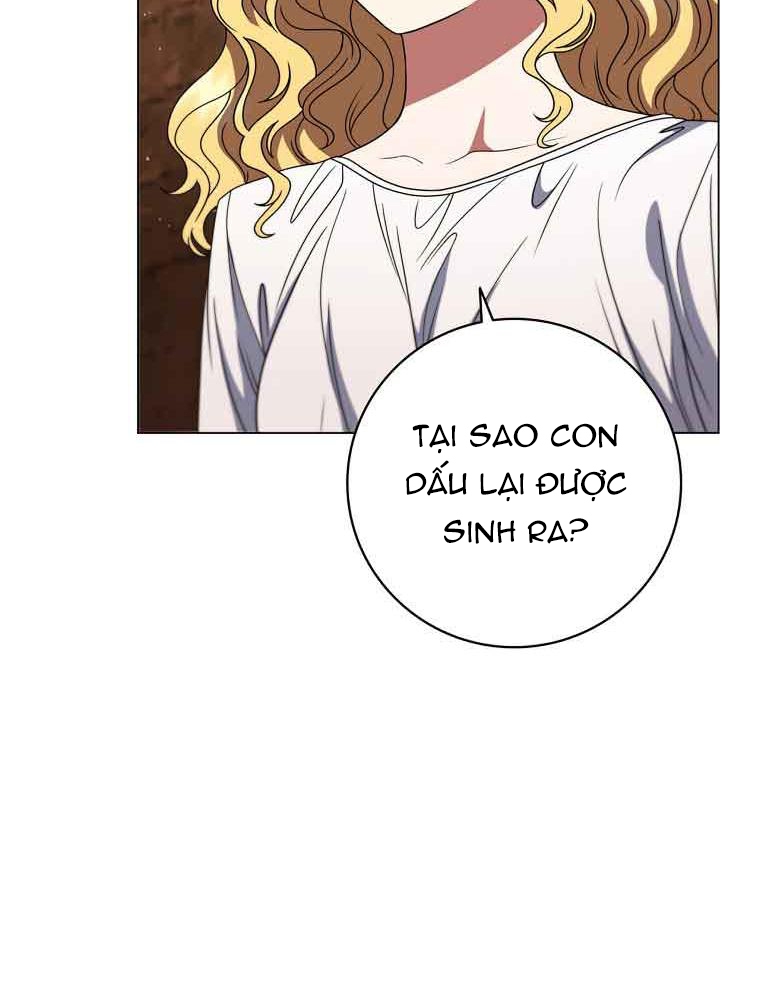 Trang 74