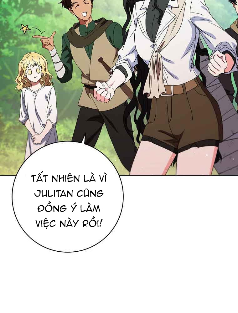 Trang 124