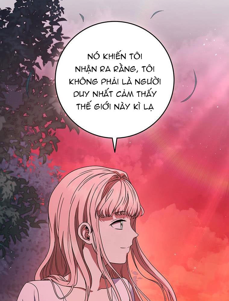 Trang 78