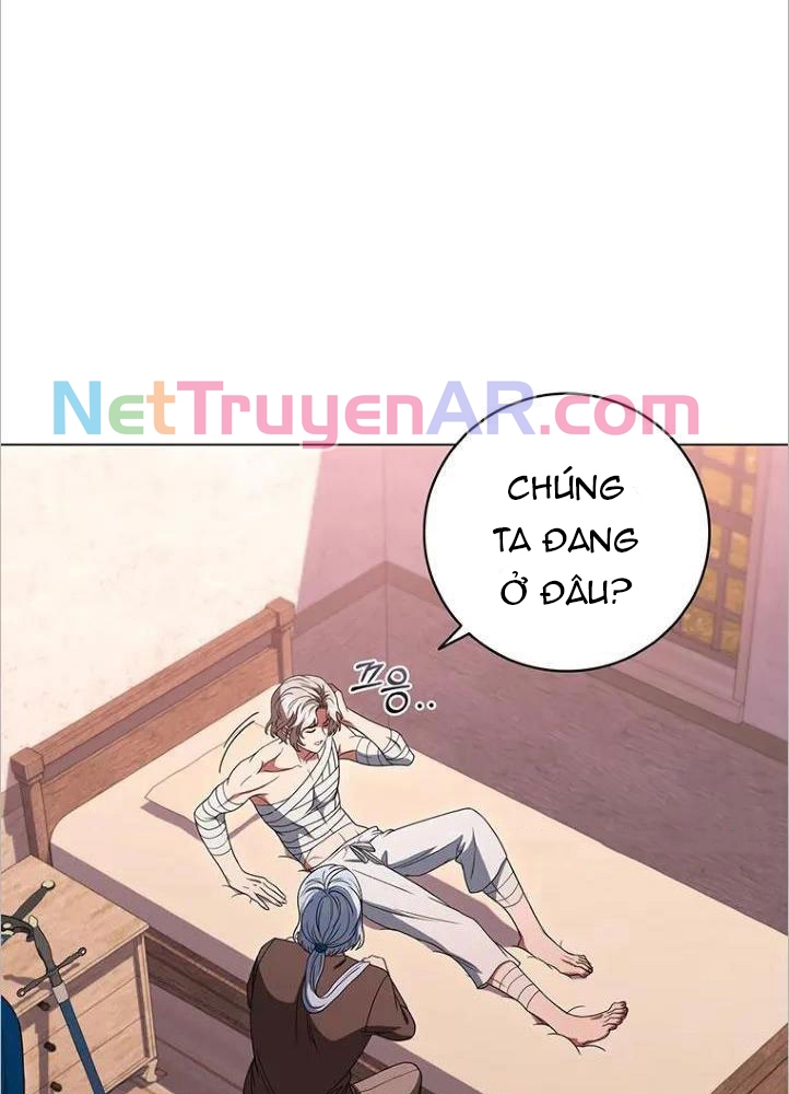 Trang 79
