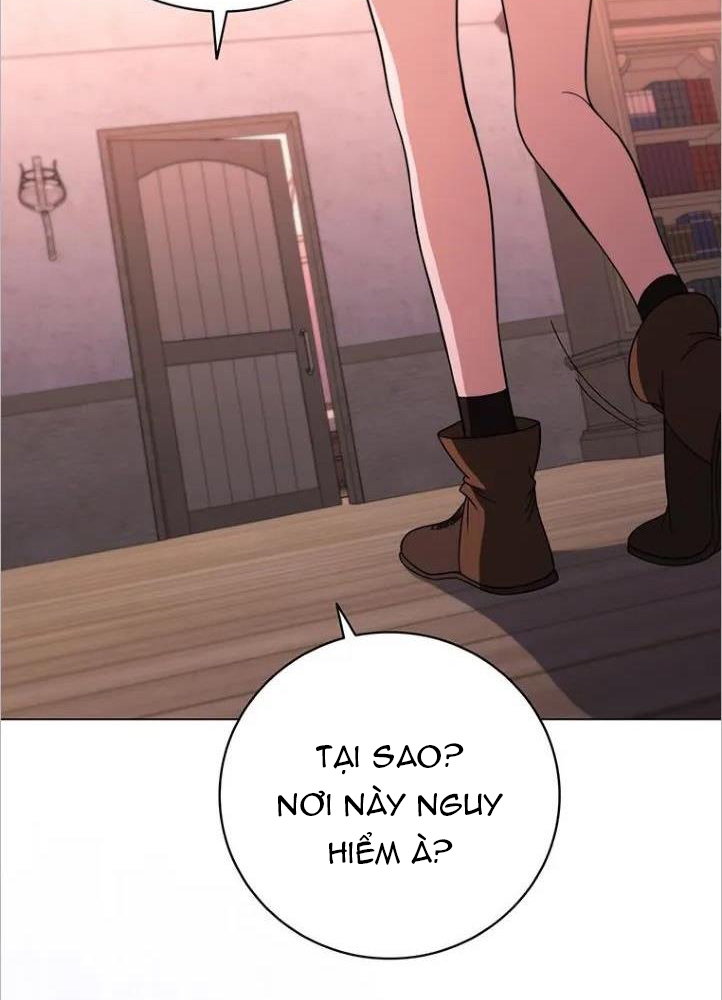 Trang 93