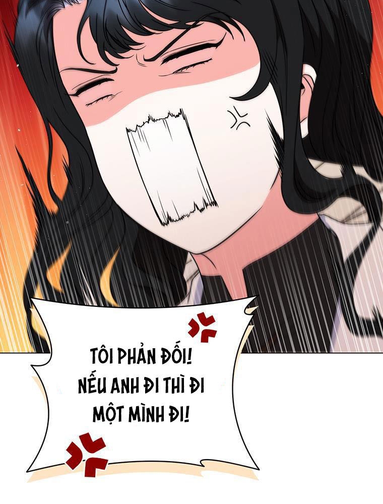 Trang 104