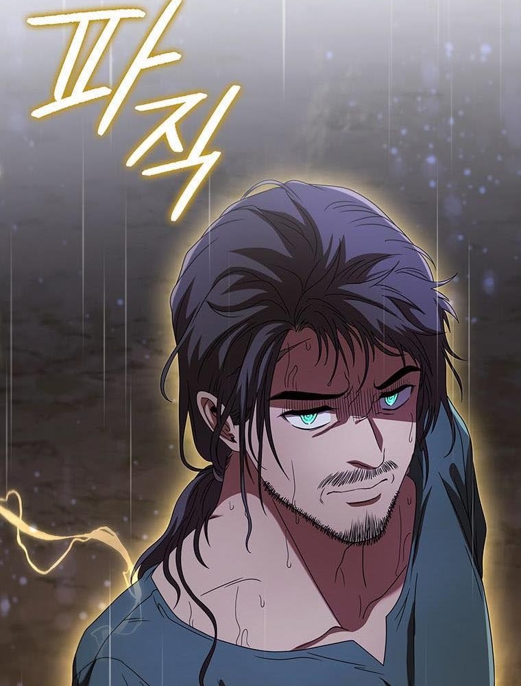 Trang 168