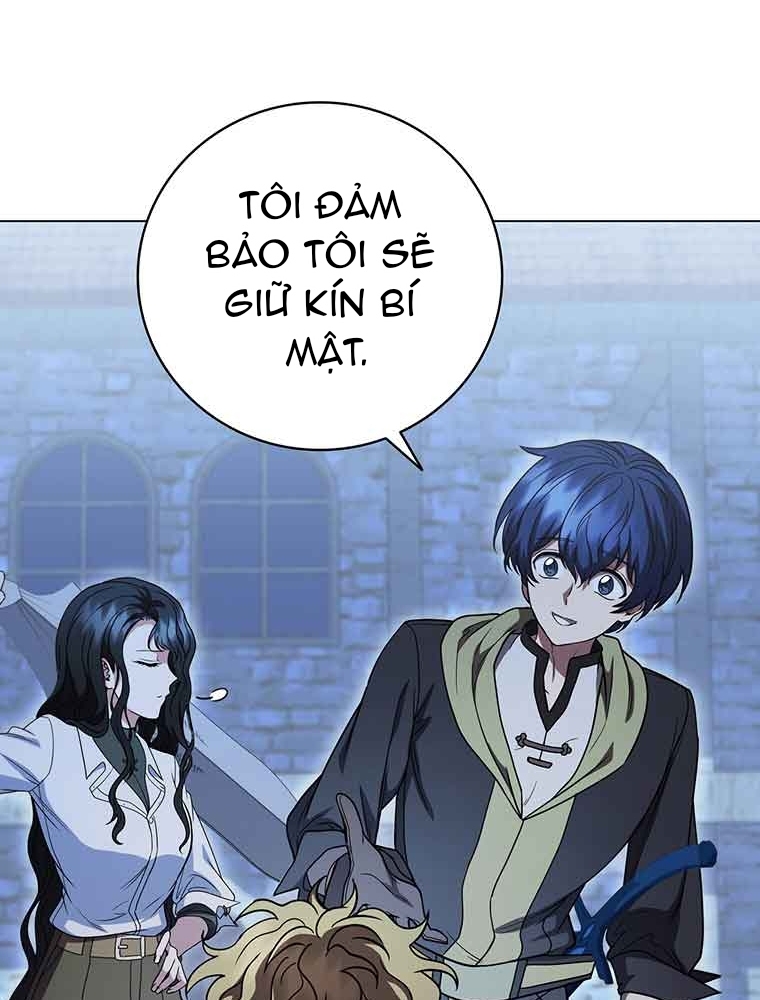 Trang 47