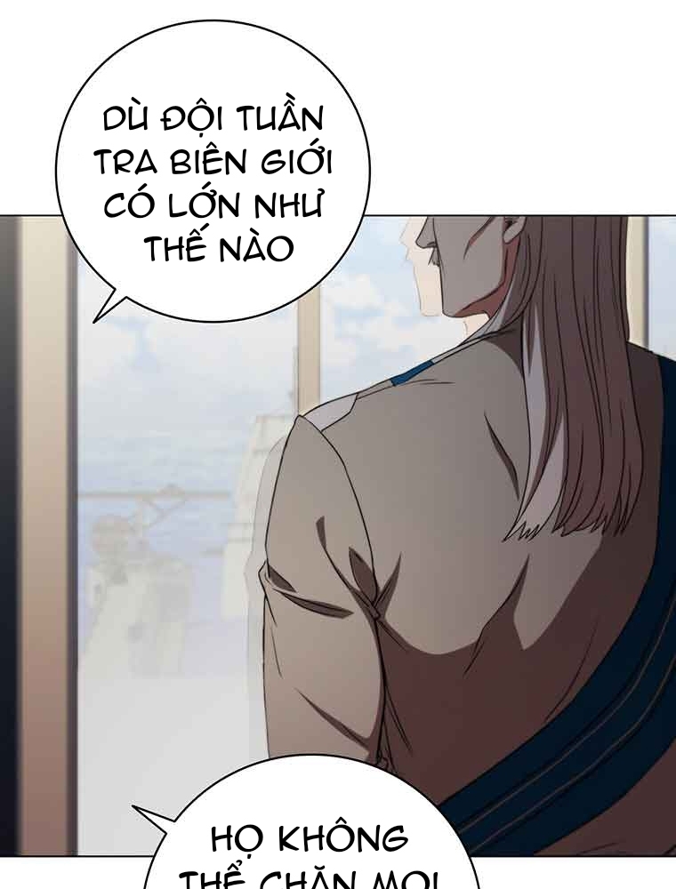 Trang 69