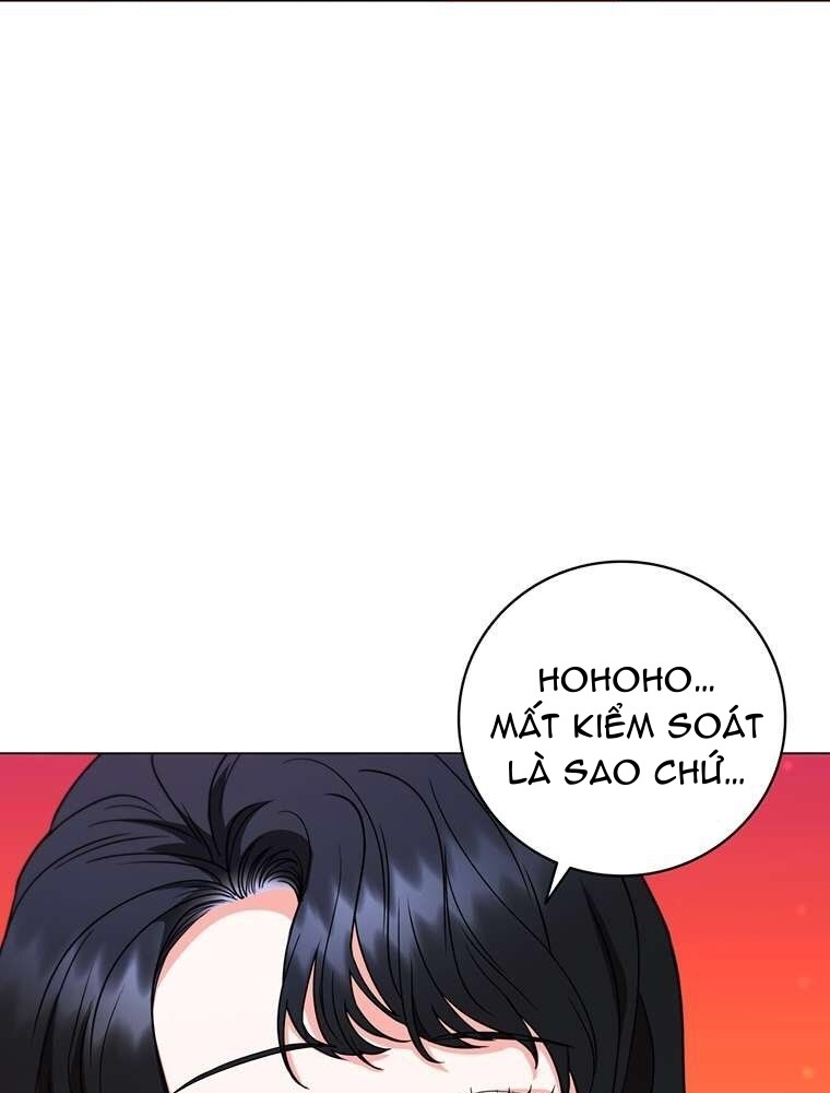 Trang 78