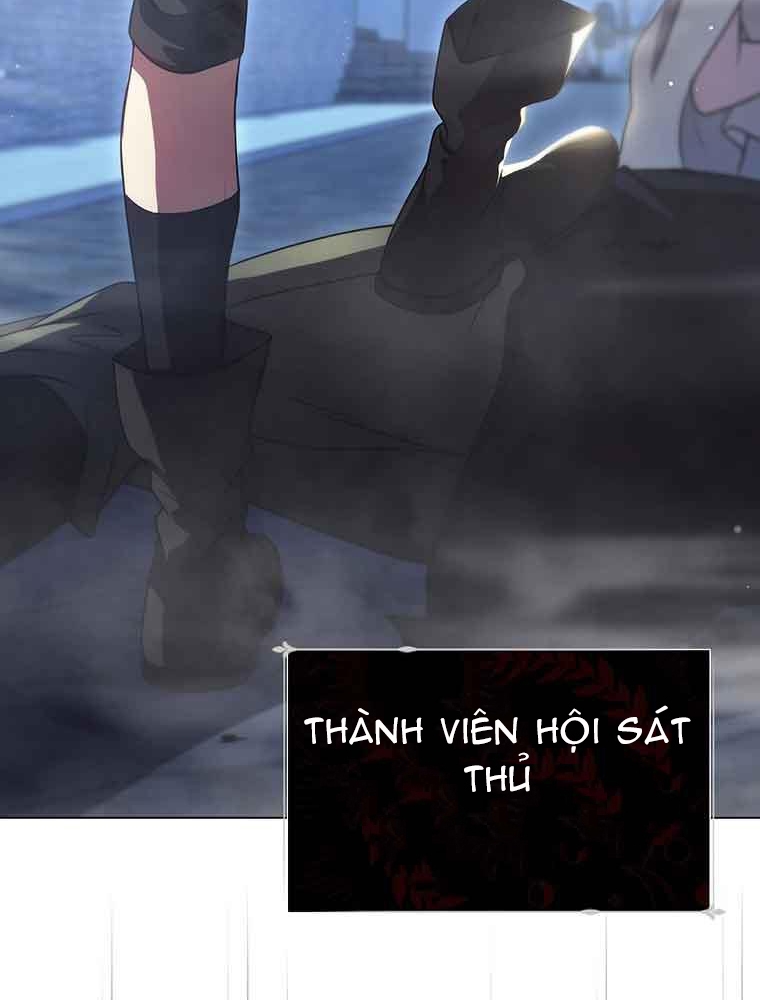Trang 105