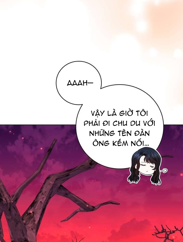 Trang 109