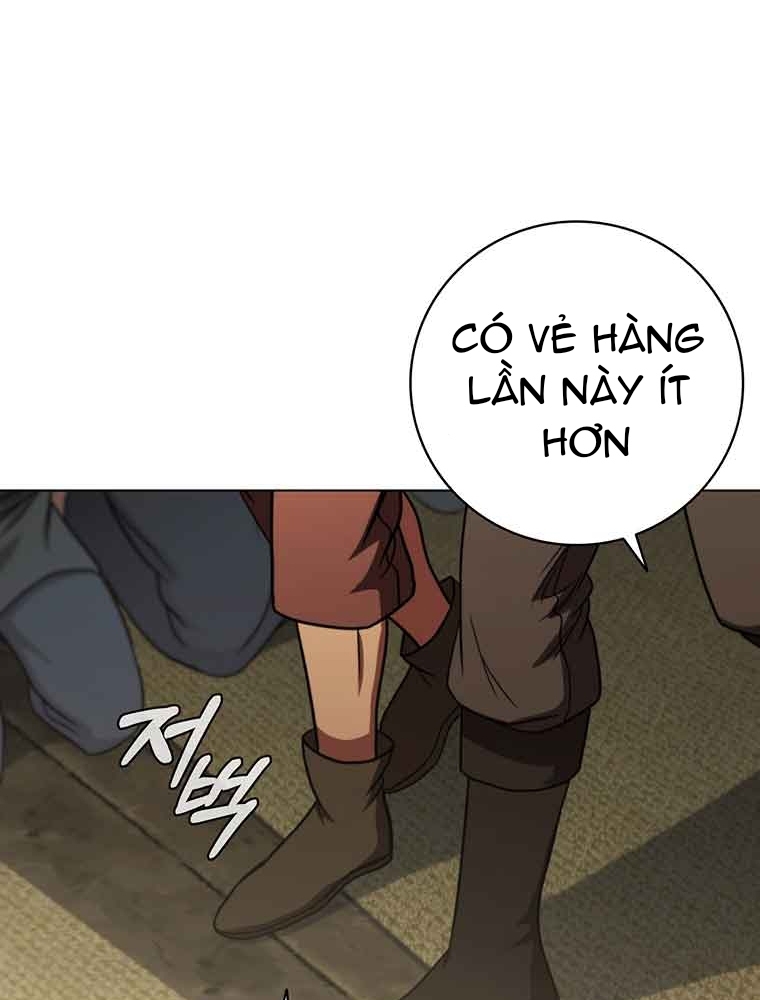 Trang 126
