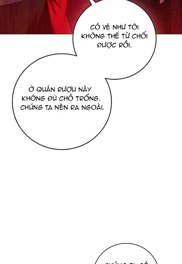 Trang 89