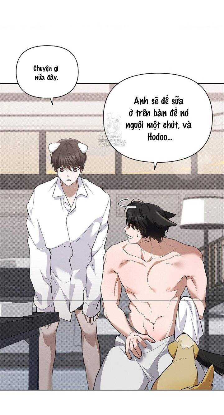Trang 46