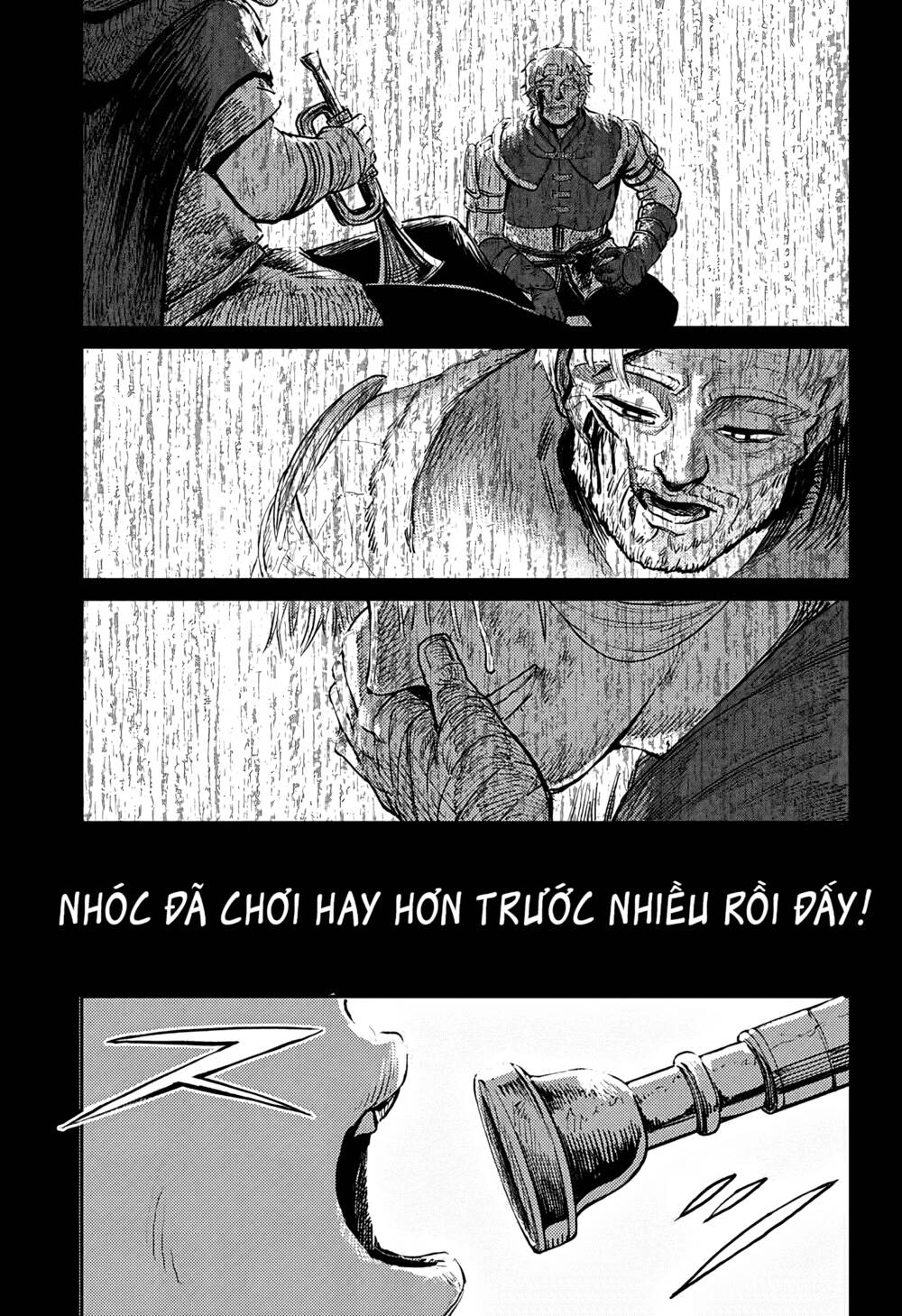 Trang 40