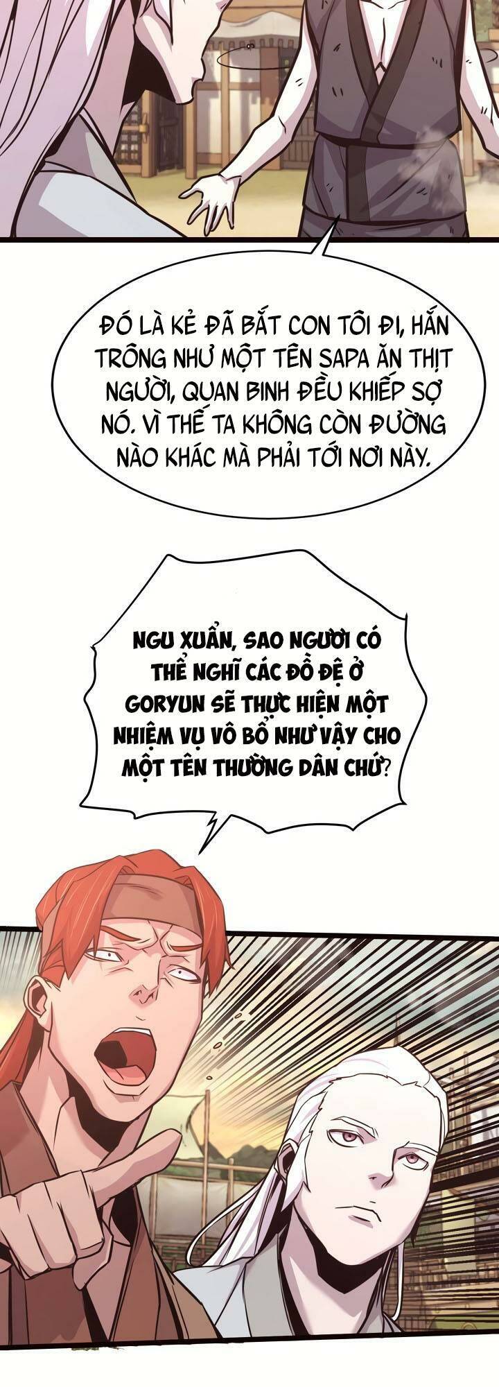 Trang 39