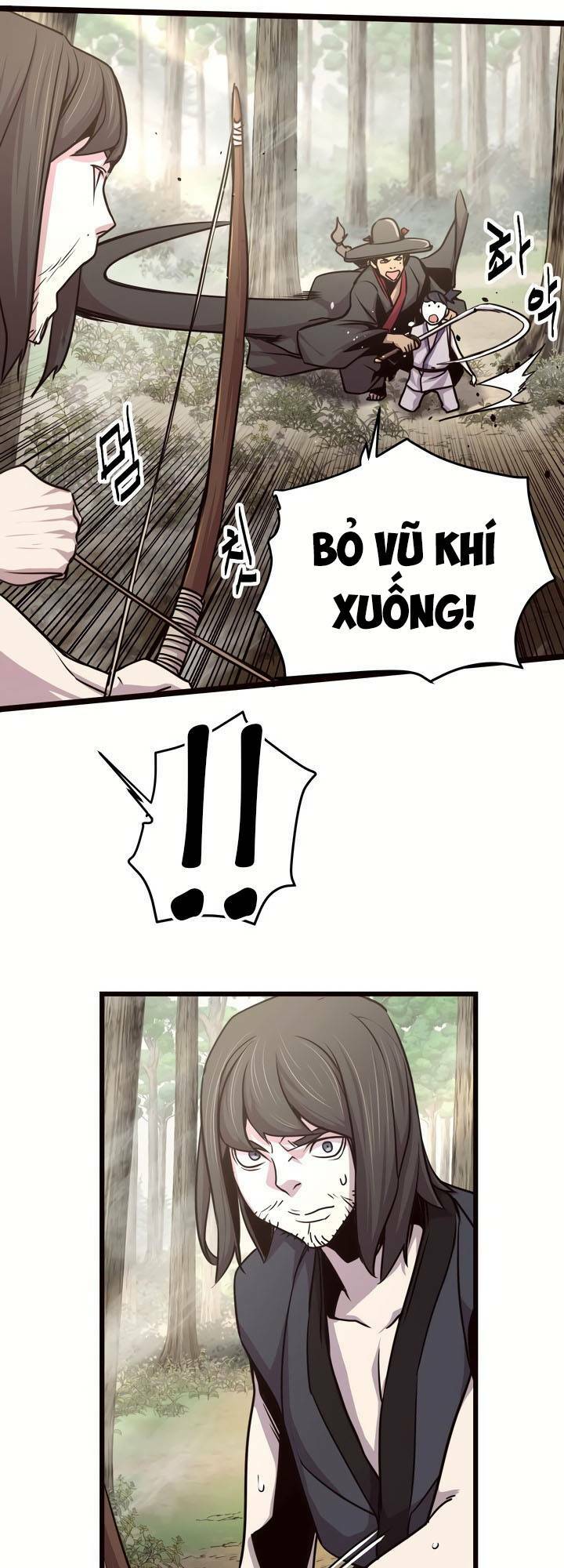 Trang 54