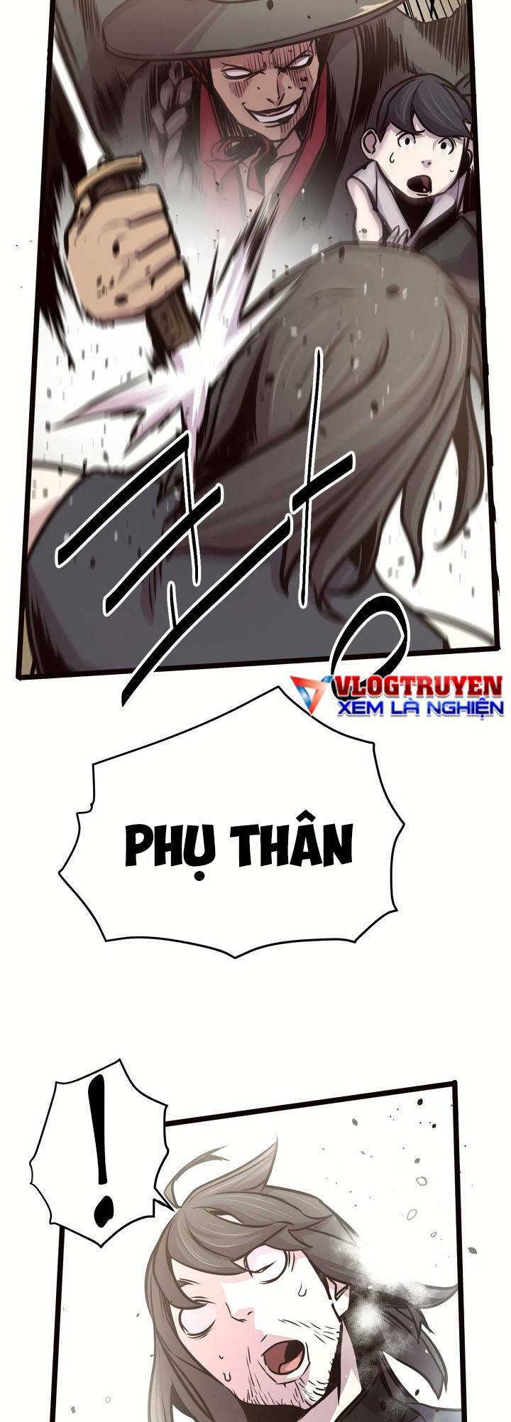 Trang 59