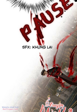 Trang 58