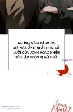 Trang 81