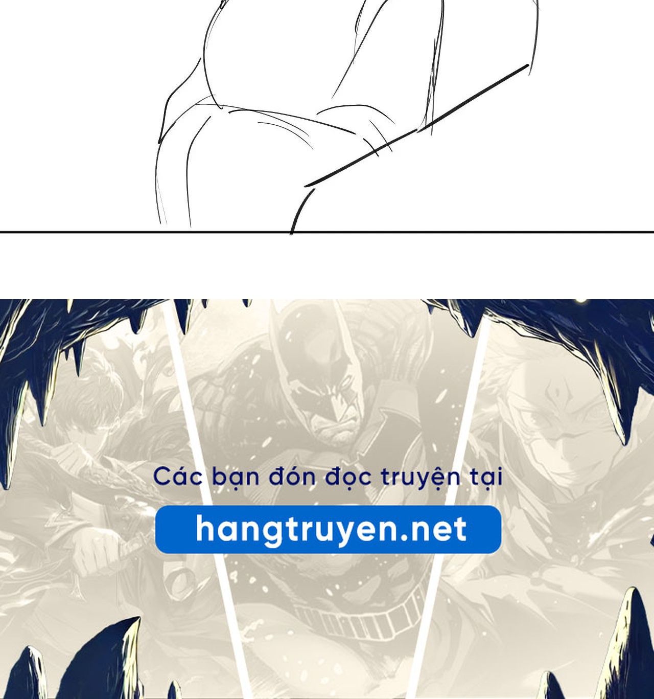 Trang 82