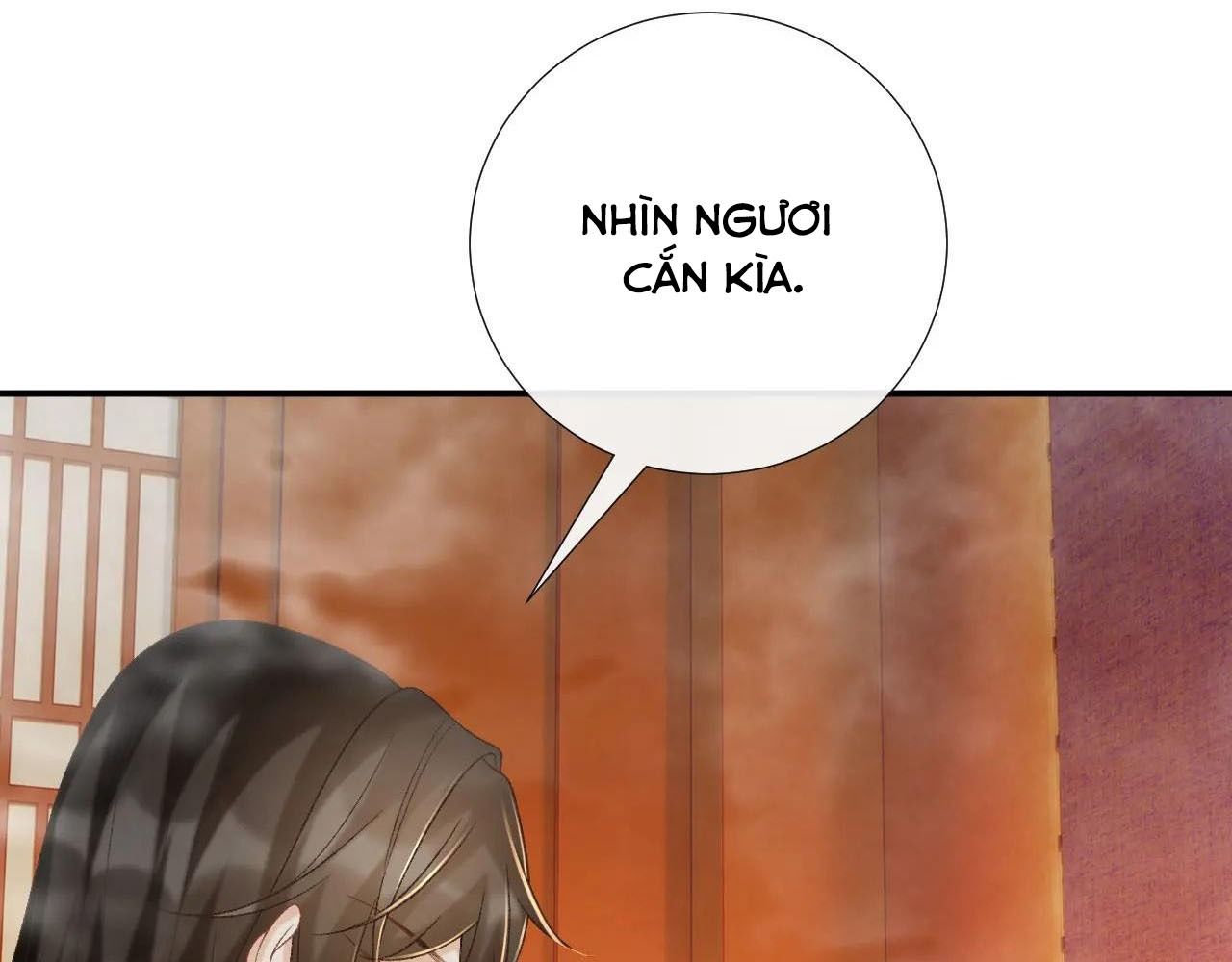 Trang 78