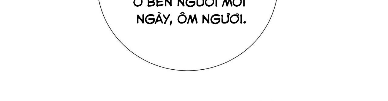 Trang 80