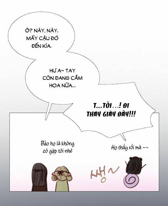 Trang 39