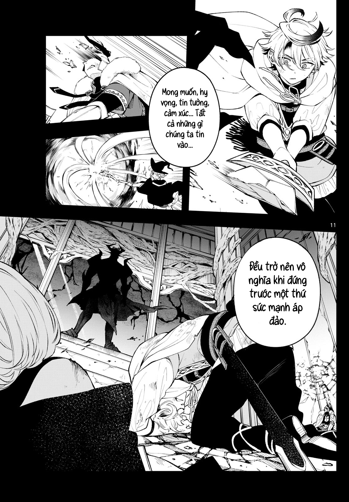 Trang 14