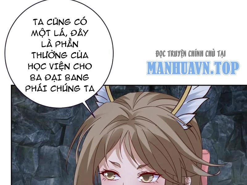 Trang 58