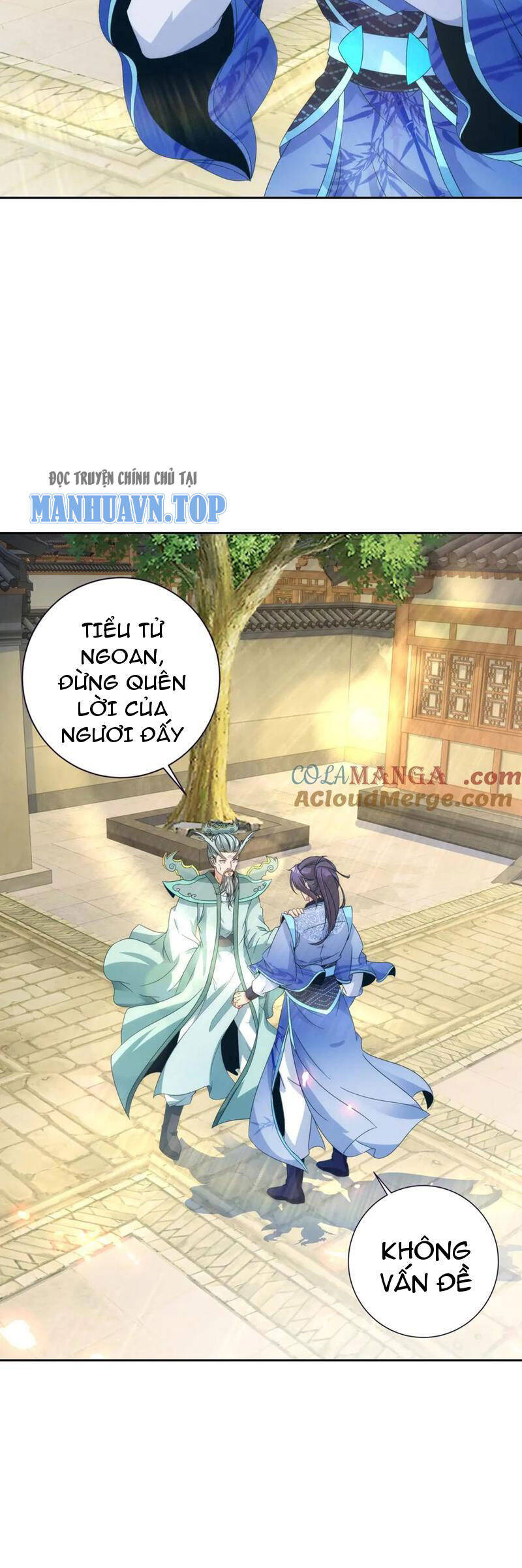 Trang 12