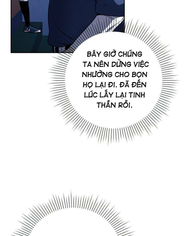 Trang 113